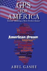 GPS for America
