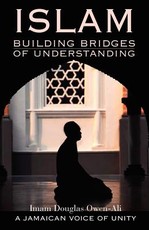 ISLAM Building Bridges of Understanding