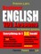 Preston Lee's Beginner English 100 Lessons For Romanian Speakers