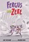 Fergus and Zeke