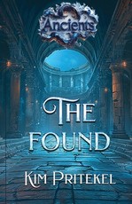 The Found