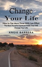 Change Your Life