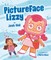 Pictureface Lizzy