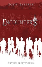 Encounters