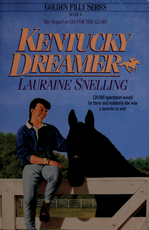 Kentucky Dreamer