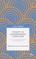 Poverty in Contemporary Literature