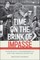 Time on the Brink of Impasse