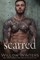 Scarred