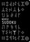 Norse Sudoku