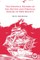 The Eventful History Of the Mutiny and Piratical Seizure of H.M.S. Bounty