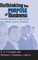 Rethinking Purpose of Business
