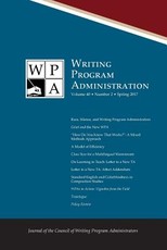 Wpa