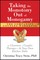 Taking the Monotony Out of Monogamy The Companion Couples Workbook