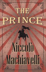 The Prince