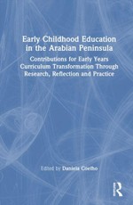 Early Childhood Education in the Arabian Peninsula