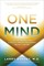 One Mind