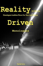 Reality Driven