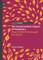 The Socioeconomic Impact of Pandemics