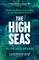 Heffernan, O: High Seas