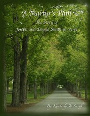 A Martyr's Path