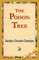 The Poison Tree