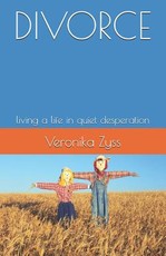 Divorce