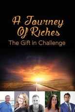 A Journey Of Riches