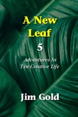 A New Leaf 5