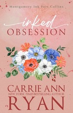 Inked Obsession - Special Edition