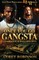 Once You Go Gangsta