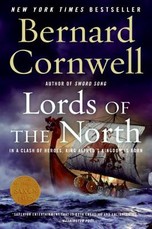 Lords of the North