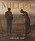 Millet