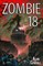 Zombie 18