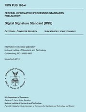 Federal Information Processing Standards Publication