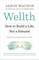 Wellth