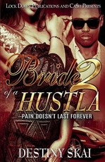 Bride of a Hustla 2