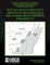 Water Levels and Selected Water-Quality Conditions in the Sparta-Memphis Aquifer (Middle Claiborne Aquifer) in Arkansas, Spring?Summer 2007