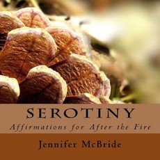 Serotiny