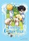 Finding Camellia, Vol. 9