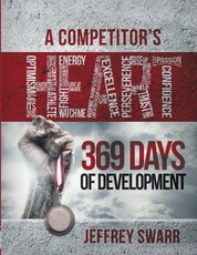 A Competitor's Heart