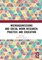 Microaggressions and Social Work Research, Practice and Education