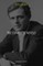 Jack London: The Complete Novels (The Call of the Wild, White Fang, The Sea Wolf, The Scarlet Plague...)