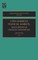 Latin American Financial Markets
