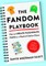 The Fandom Playbook