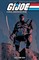 G.I. Joe: A Real American Hero Vol. 6