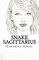 Snake Sagittarius