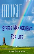 Feel Light