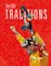 Terrific Traditions