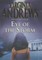 Eye Of The Storm (Virginia Andrews)