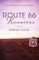 Route 66 Reunions